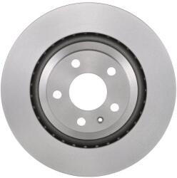 Bosch féktárcsa BOSCH 0 986 479 299 for AUDI, VW (0 986 479 299)