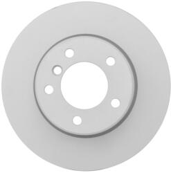 Bosch féktárcsa BOSCH 0 986 479 055 for BMW (0 986 479 055)