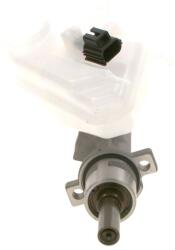 Bosch főfékhenger BOSCH F 026 003 361 for FORD (F 026 003 361)