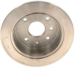 Bosch féktárcsa BOSCH 0 986 479 985 for CHRYSLER, CHEVROLET, DAEWOO (0 986 479 985)