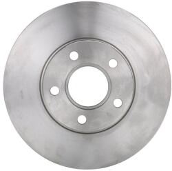 Bosch féktárcsa BOSCH 0 986 479 069 (0 986 479 069)