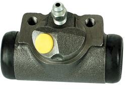 Bosch fékmunkahenger BOSCH 0 986 475 872 for CHRYSLER, DODGE, JEEP (0 986 475 872)