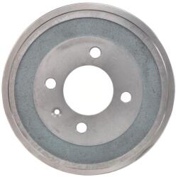 Bosch fékdob BOSCH 0 986 477 106 for SEAT, VW, SKODA (0 986 477 106)