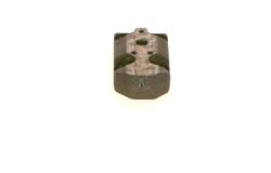 Bosch hengerfej BOSCH F 00R 0P1 736 for RENAULT (F 00R 0P1 736)