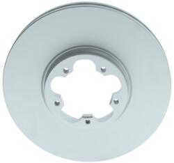 Bosch féktárcsa BOSCH 0 986 479 D40 for FORD (0 986 479 D40)