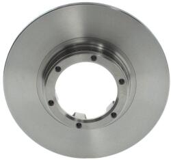 Bosch féktárcsa BOSCH 0 986 479 R65 for RENAULT, DACIA (0 986 479 R65)