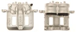 Bosch féknyereg BOSCH 0 986 135 024 for MITSUBISHI (0 986 135 024)