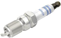 Bosch gyújtógyertya BOSCH 0 242 229 652 for FORD, MAZDA (0 242 229 652)