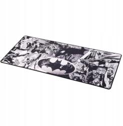 Subsonic Batman XXL egérpad 90x40 cm (pc) (SA5589-B1)