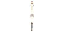 Bosch izzítógyertya BOSCH 0 250 213 013 for BMW, TOYOTA, MINI (0 250 213 013)