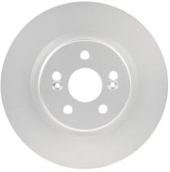 Bosch féktárcsa BOSCH 0 986 479 723 for RENAULT, CARRARO (0 986 479 723)