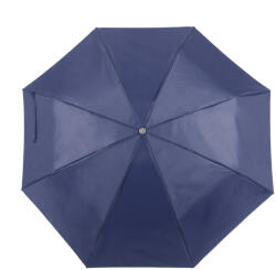  Nube esernyő (AP741691-06A) - naturebrand