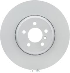 Bosch féktárcsa BOSCH 0 986 479 E28 for BMW (0 986 479 E28)