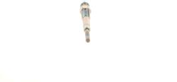 Bosch izzítógyertya BOSCH 0 250 202 085 for ISUZU, OPEL, VAUXHALL (0 250 202 085)