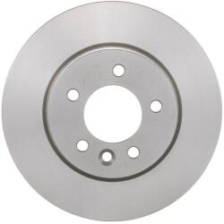 Bosch féktárcsa BOSCH 0 986 479 287 for ROVER, LAND ROVER (0 986 479 287)