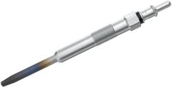 Bosch izzítógyertya BOSCH 0 250 212 014 for MERCEDES-BENZ, SMART, OPEL (0 250 212 014)