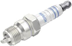 Bosch gyújtógyertya BOSCH 0 242 225 622 for CHEVROLET, PONTIAC, BUICK, GMC, … (0 242 225 622)