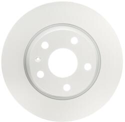 Bosch féktárcsa BOSCH 0 986 479 465 for AUDI, VW (0 986 479 465)