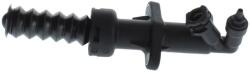 Bosch munkahenger, kuplung BOSCH 0 986 486 616 for CITROËN, PEUGEOT (0 986 486 616)