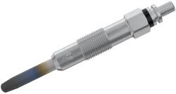 Bosch izzítógyertya BOSCH 0 250 202 002 for CITROËN, FIAT, PEUGEOT, IVECO, … (0 250 202 002)