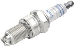 Bosch gyújtógyertya BOSCH 0 242 229 658 for VW, AUDI, SEAT (0 242 229 658)