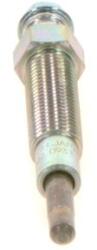 Bosch izzítógyertya BOSCH 0 250 202 093 for NISSAN, FORD (0 250 202 093)