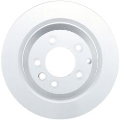 Bosch féktárcsa BOSCH 0 986 479 259 for PORSCHE, AUDI, VW (0 986 479 259)