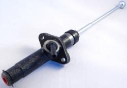 Bosch adóhenger, kuplung BOSCH 0 986 486 077 for FIAT (0 986 486 077)