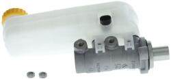 Bosch főfékhenger BOSCH 0 204 123 718 for CITROËN, FIAT, PEUGEOT (0 204 123 718)