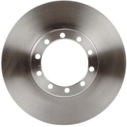 Bosch féktárcsa BOSCH 0 986 479 609 for RENAULT (0 986 479 609)