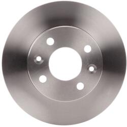 Bosch féktárcsa BOSCH 0 986 479 165 for RENAULT, DACIA (0 986 479 165)
