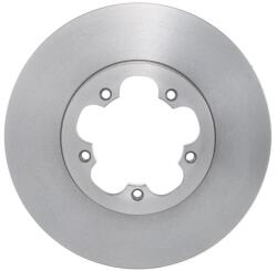 Bosch féktárcsa BOSCH 0 986 479 392 for FORD (0 986 479 392)