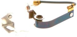 Bosch érintkezőszett, gyújtáselosztó BOSCH 1 237 013 808 for CITROËN, PEUGEOT, RENAULT, VOLVO, … (1 237 013 808)
