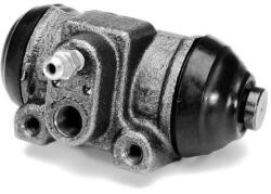 Bosch fékmunkahenger BOSCH 0 986 475 801 for CITROËN, FIAT, LANCIA, PEUGEOT (0 986 475 801)