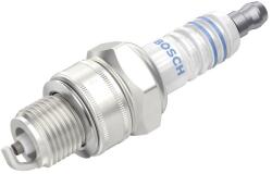 Bosch gyújtógyertya BOSCH 0 241 235 754 for VOLVO, CITROËN, PEUGEOT, FIAT, … (0 241 235 754)