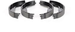 Bosch fékpofakészlet, rögzítőfék BOSCH 0 986 487 623 for VOLVO (0 986 487 623)