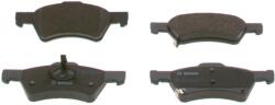 Bosch Fékbetét készlet BOSCH 0 986 424 765 for CHRYSLER, DODGE (0 986 424 765)
