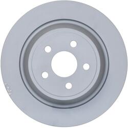 Bosch féktárcsa BOSCH 0 986 479 D47 for FORD (0 986 479 D47)