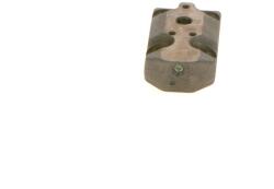 Bosch hengerfej BOSCH F 00R 0P1 737 (F 00R 0P1 737)