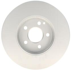 Bosch féktárcsa BOSCH 0 986 479 333 for MERCEDES-BENZ (0 986 479 333)