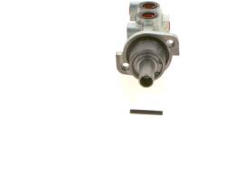 Bosch főfékhenger BOSCH F 026 003 502 for CITROËN, PEUGEOT (F 026 003 502)