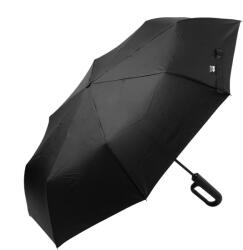  Carabell RPET esernyő (AP808421-10)