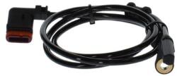 Bosch érzékelő, kerékfordulatszám BOSCH 0 986 594 542 for MERCEDES-BENZ (0 986 594 542)