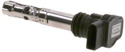 Bosch gyújtótekercs BOSCH 0 986 221 024 for VW, AUDI, SEAT, SKODA (0 986 221 024)