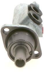 Bosch főfékhenger BOSCH 0 986 480 977 for RENAULT (0 986 480 977)