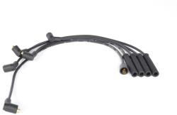 Bosch gyújtókábelkészlet BOSCH 0 986 356 807 for ROVER, FORD, MAZDA (0 986 356 807)