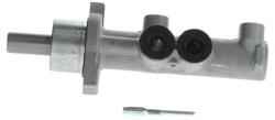 Bosch főfékhenger BOSCH F 026 003 653 for CITROËN, PEUGEOT (F 026 003 653)