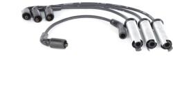 Bosch gyújtókábelkészlet BOSCH 0 986 356 980 for CHEVROLET, DAEWOO (0 986 356 980)