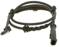 Bosch érzékelő, kerékfordulatszám BOSCH 0 265 008 938 for RENAULT (0 265 008 938)
