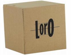 AS-PL Kia Sorento II (2009-2015) Fényszórómosó Fúvóka